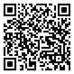 易次元最新版本二维码图片