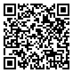 电音跃动破解版二维码图片