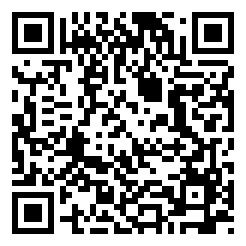 魂斗罗6代无限生命版二维码图片