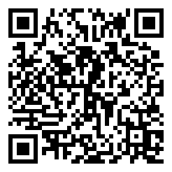 金庸群侠传官网版二维码图片