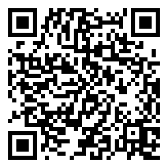 异世修真人最新版二维码图片