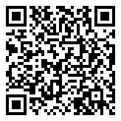 王蓝莓的机智生活苹果版二维码图片