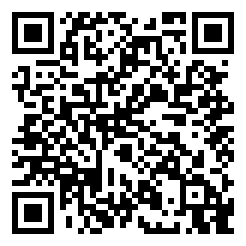 中年失业模拟器最新版二维码图片