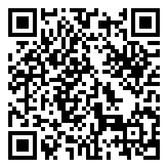 扭蛋人生免费版二维码图片