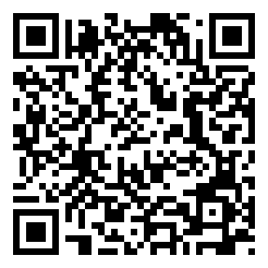 像素射击手机版二维码图片