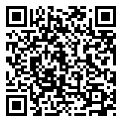 小精灵去水印app最新版二维码图片