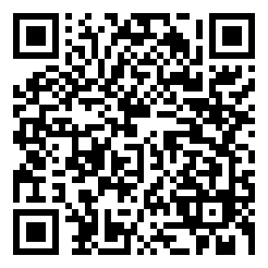 小精灵去水印app最新版二维码图片