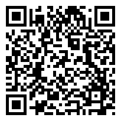 小精灵去水印app最新版二维码图片