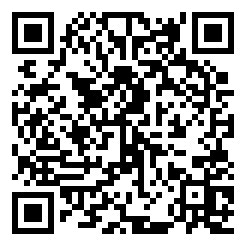 二步路户外助手手机版二维码图片
