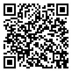 赛博方块闯关2077正版二维码图片