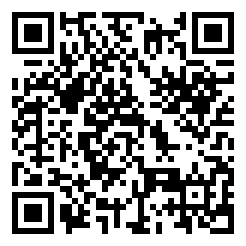 倍速课堂最新版二维码图片