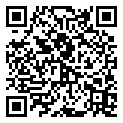 倍数英语点读手机版二维码图片