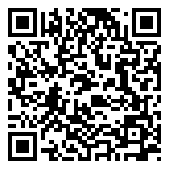 爱车保姆车主官方版二维码图片