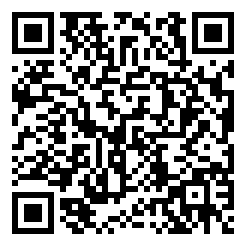 从今天开始做老师破解版二维码图片