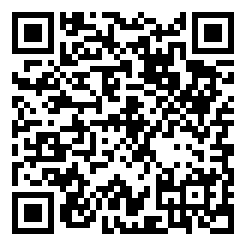 六发左轮无限金币版二维码图片