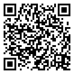 六发左轮无限金币版二维码图片