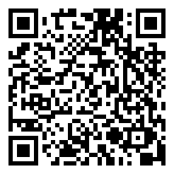 六发左轮无限金币版二维码图片