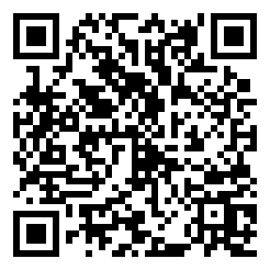 六发左轮无限金币版二维码图片