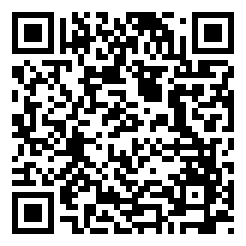 六发左轮无限金币版二维码图片