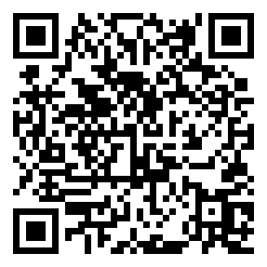 英雄大作战X手机版二维码图片