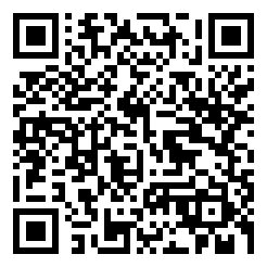 异界修真手游最新版二维码图片