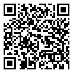 像素射击国际服官方版二维码图片