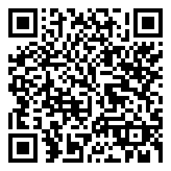 指间免费阅读最新版二维码图片