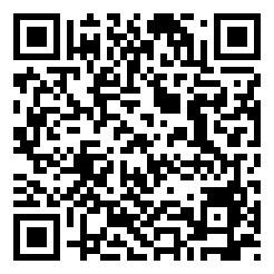 樱花校园模拟器破解版二维码图片