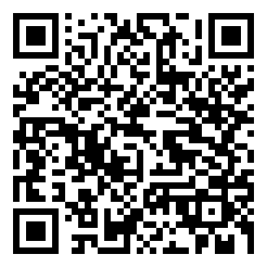 小小指挥官中文版二维码图片