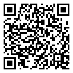 饥饿鲨世界无限金币版二维码图片
