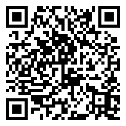 饥饿鲨世界无限金币版二维码图片