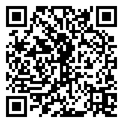 饥饿鲨世界无限金币版二维码图片