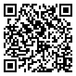 光棱清理大师app正版二维码图片
