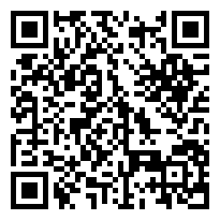 光棱清理大师app正版二维码图片