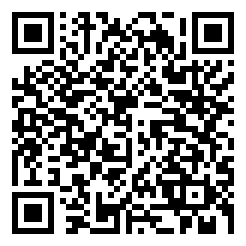 光棱清理大师app正版二维码图片