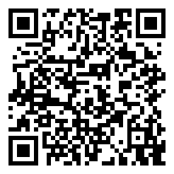 伴读免费版二维码图片