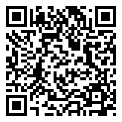 保卫部落2内购破解版二维码图片