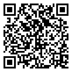 07072游戏盒子手机版二维码图片