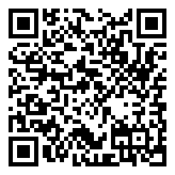 青璃手游官网版二维码图片