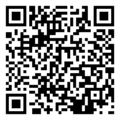 变异狗战争无限钻石版二维码图片