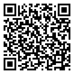 Lost in Blue破解版二维码图片