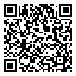 执剑江湖正式版二维码图片