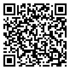 金铲铲之战汉化版二维码图片