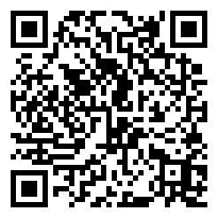 金铲铲之战汉化版二维码图片
