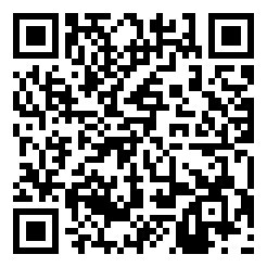 缪斯计划2022手机版二维码图片
