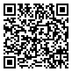 缪斯计划2022手机版二维码图片