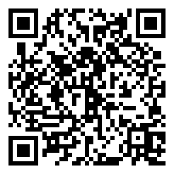 手机清理大师最新版2022二维码图片