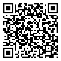 手机清理大师最新版2022二维码图片