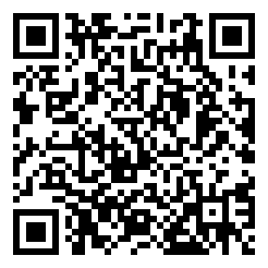 凯立德导航货车版app官方版二维码图片