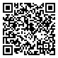 凯立德导航货车版app官方版二维码图片